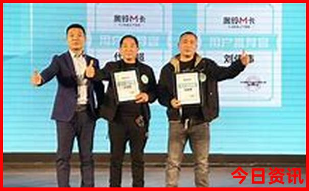 暑假适合小朋友玩的旅游地方