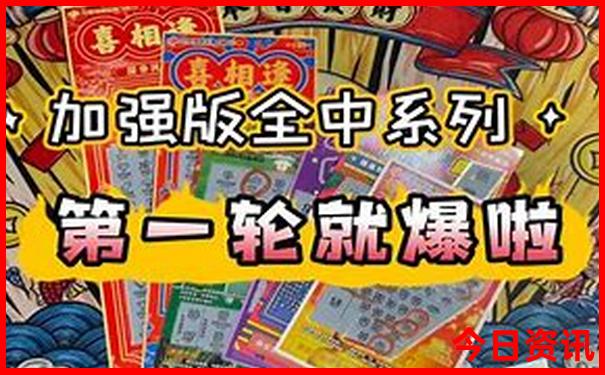 七月中旬去哪里旅游最好
